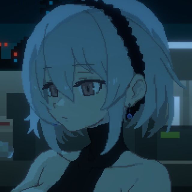 __Sl33pD1n0